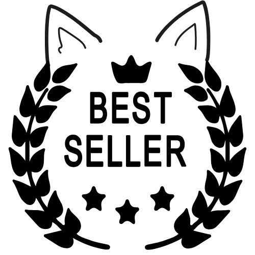 Bestsellers